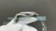 Super Clone E7 Iced Out Green Face Patek Philippe Nautilus 5711 Limited Edition Watch (4)_th.jpg